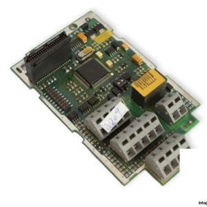 ULC0065-circuit-board-(used)