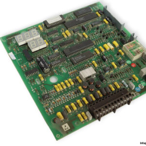 175H0798-D2-circuit-board-(used)