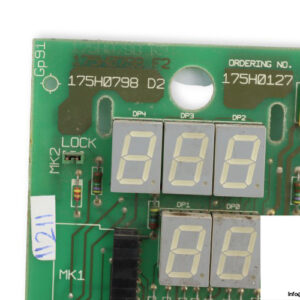 175H0798-D2-circuit-board-(used)-1