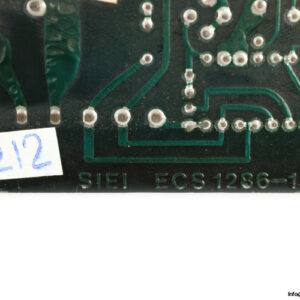 siei-ECS-1286-1-circuit-board-(used)-1