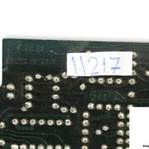 siei-ECS-1514-circuit-board-(used)-1
