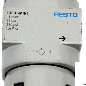 festo-192575-air-line-lubricator-1