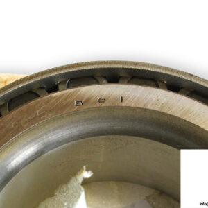 timken-861-854d-tapered-roller-bearing-tdo-2