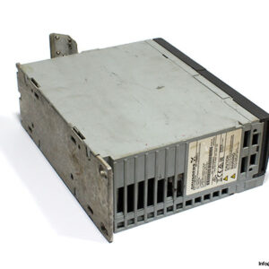 grundfos-99616709-frequency-inverter-1