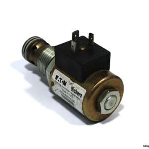 eaton-sv3-12-c-0-00-pressure-control-valve