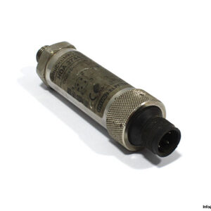 hydac-hda-3744-b-250-031-pressure-transmitter