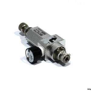 smc-arj310f-01-04-s-minature-regulator