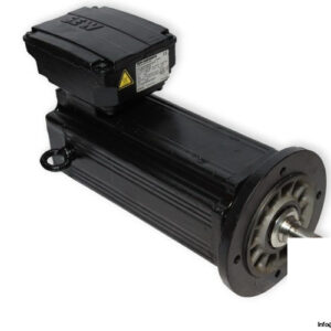 SEWRF57CMP71LBPKYRH1MKKSYNCHRONOUSSERVOMOTOR-1-logo