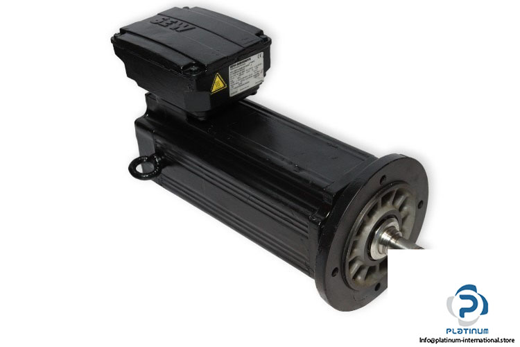 SEWRF57CMP71LBPKYRH1MKKSYNCHRONOUSSERVOMOTOR-1-logo