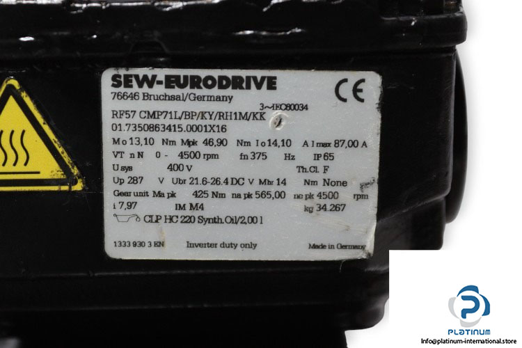 SEWRF57CMP71LBPKYRH1MKKSYNCHRONOUSSERVOMOTOR-3-logo