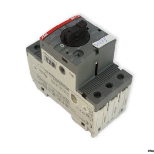 abb-MS132-4.0T-circuit-breaker-(New)