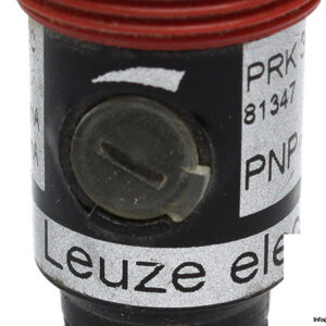leuze-prk-318k_p-s12-photoelectric-retro-reflective-sensor-2