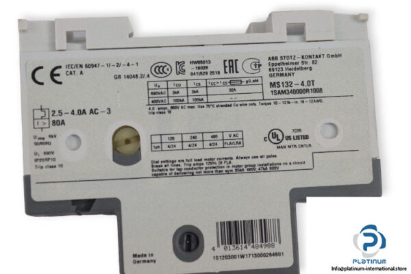 abb-MS132-4.0T-circuit-breaker-(New)-2