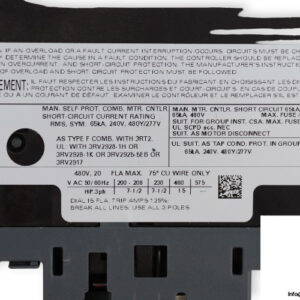 siemens-3RV2021-4BA10-circuit-breaker-(New)-2