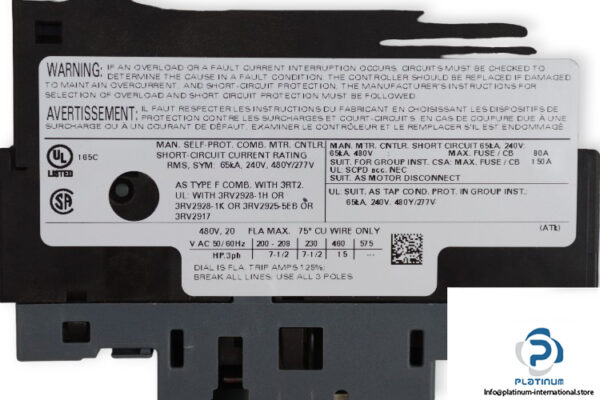 siemens-3RV2021-4BA10-circuit-breaker-(New)-2