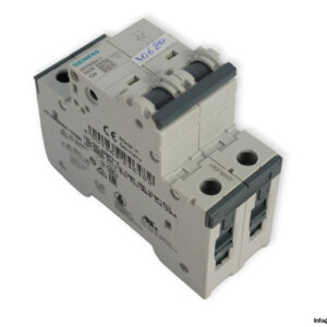 siemens-5SY6204-7-miniature-circuit-breaker-(New)