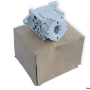 sprecher-schuh-LA-2-16-1752-on-off-switch-interrupter-(new)