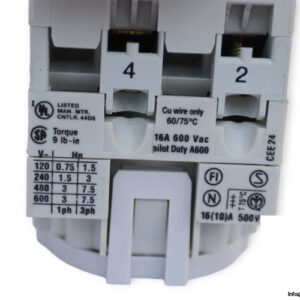 sprecher-schuh-LA-2-16-1752-on-off-switch-interrupter-(new)-2