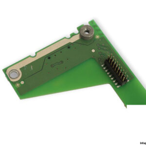 A5E01072423_072426-circuit-board-(used)