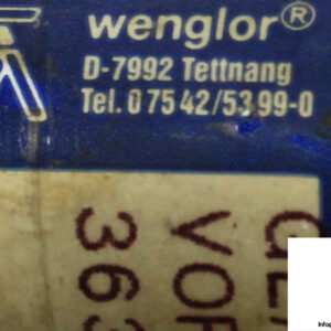 wenglor-363-272-104-glass-fiber-optic-light-curtain-2