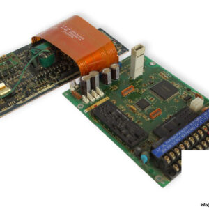SA516170-00-circuit-board-(used)