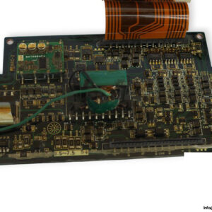 SA516170-00-circuit-board-(used)-1
