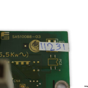 SA516170-00-circuit-board-(used)-3