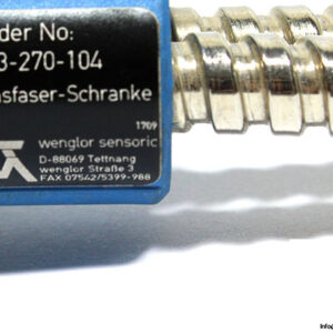 wenglor-403-270-104-glass-fiber-optic-light-curtain-2