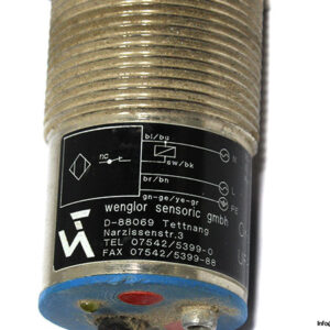 wenglor-uf88xd-photoelectric-reflex-sensor-2