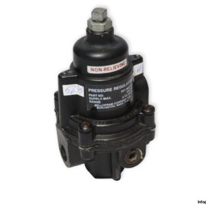 Bellofram-241-960-064-pressure-regulator-(used)