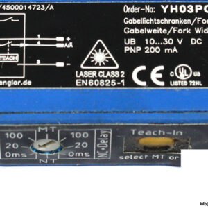 wenglor-yh03pct8-fork-sensor-new-2