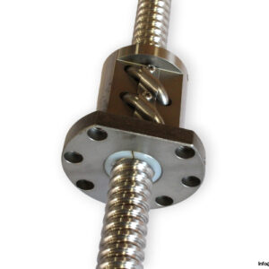 nsk-w3206sa-3z-c5z-ball-screw-2