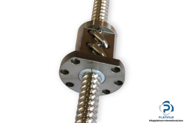 nsk-w3206sa-3z-c5z-ball-screw-2