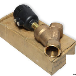 Burkert-2000-A-40.0-PTFE-RG-G1-1_2-angle-seat-valve-(new)