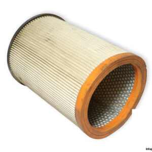 C-01240677_002-dust-filter-element-(used)
