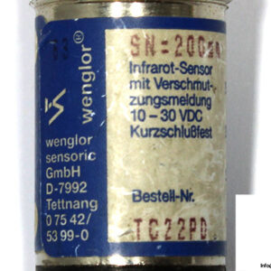 wenglor-tc22pd-photoelectric-diffuse-sensor-2