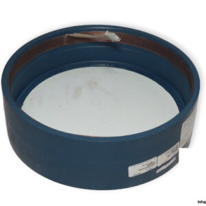 gf-527090F-10-end-plate-(new)