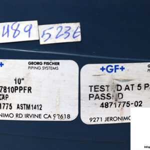 gf-527090F-10-end-plate-(new)-1