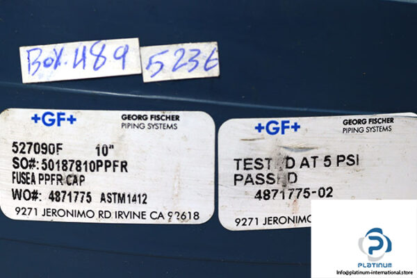 gf-527090F-10-end-plate-(new)-1