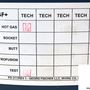 gf-527090F-10-end-plate-(new)-2