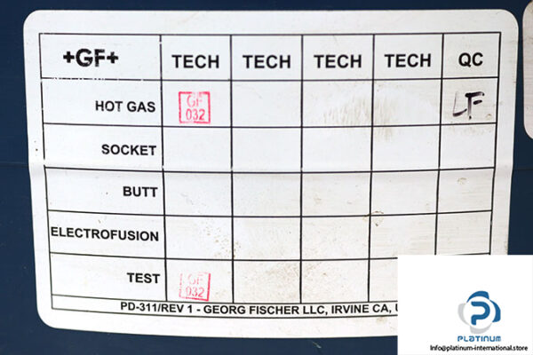 gf-527090F-10-end-plate-(new)-2