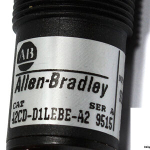 allen-bradley-42cd-d1lebe-a2-photoelectric-diffuse-sensor-2