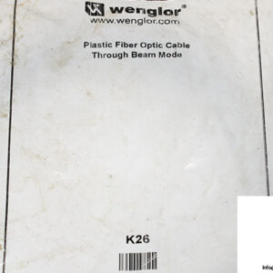 wenglor-k26-plastic-fiber-optic-cable-2