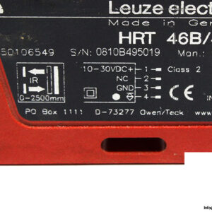 leuze-hrt-46b_4-s12-photoelectric-diffuse-sensor-2