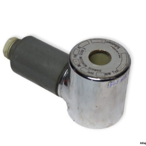 seitz-2A14-electrical-coil-(used)