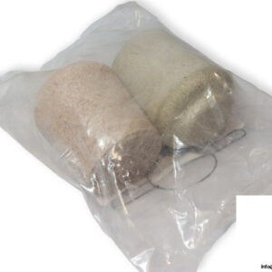 0295212-retarder-set-with-bracket-(new)