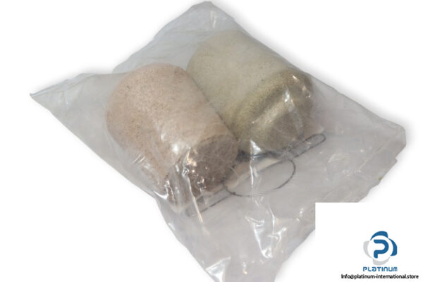 0295212-retarder-set-with-bracket-(new)