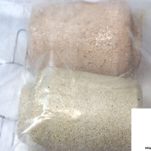 0295212-retarder-set-with-bracket-(new)-1