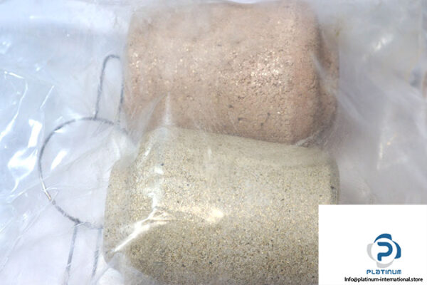 0295212-retarder-set-with-bracket-(new)-1