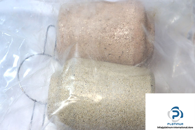 0295212-retarder-set-with-bracket-(new)-1